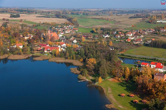 Lutry, EU, Pl, Warm-Maz. LOTNICZE.